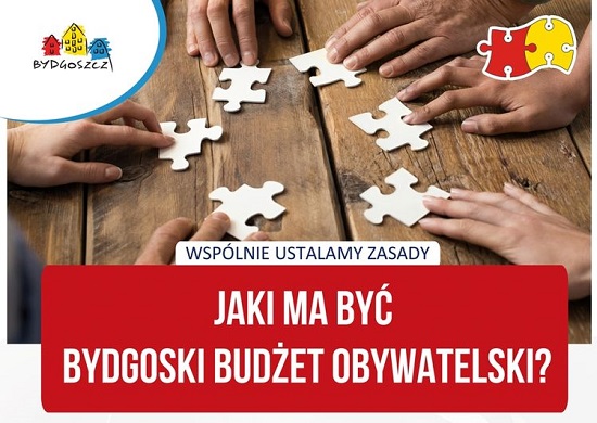 csm BBO 2019 konsultacje poziom ffd968e3fd