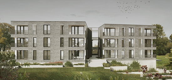 csm Czerwonego Krzyza 8bed780dc4