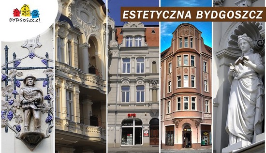 csm ESTETYCZNA-BYDGOSZCZ 370537a2fa