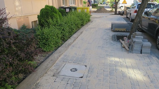 csm IMG 1670 a8ff530549
