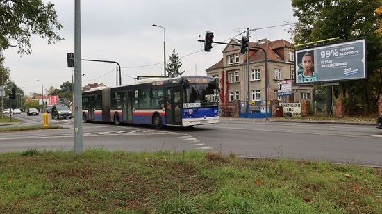 csm Nak B 3541984f0c