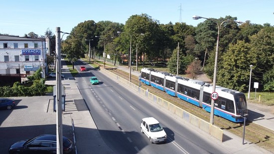 csm Nakielska dron d94795d2f9