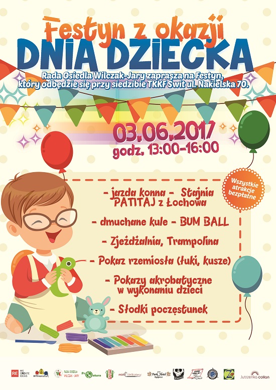 dzien-dziecka a3 25 05 2017