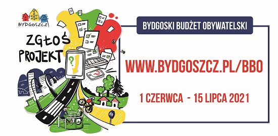 grafika bbo 2021