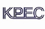 logo KPEC