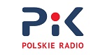logo Radio PIK