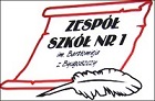 logo szkoła duże