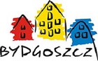 logo bydgoszcz tcm30-52910 tcm30-52910