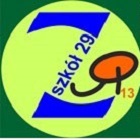 logozs