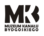 m   k   b