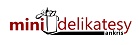 minidelikatesy