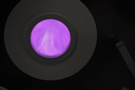 Centrum Demonstracyjne Odnawialnych Źródeł Energii