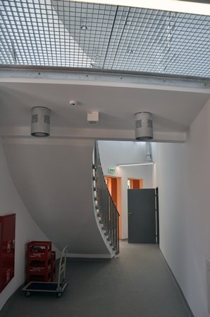 Centrum Demonstracyjne Odnawialnych Źródeł Energii