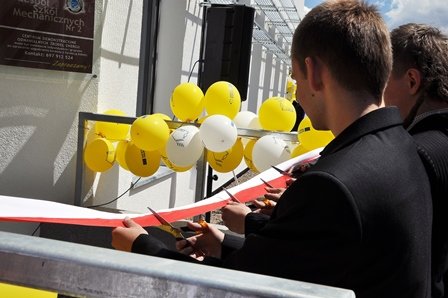 Centrum Demonstracyjne Odnawialnych Źródeł Energii