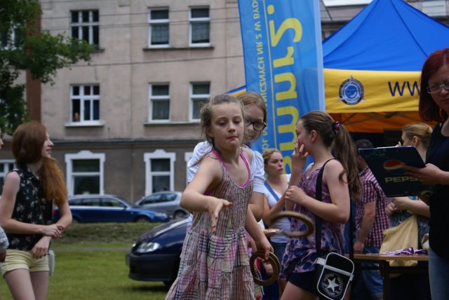 dsc04703