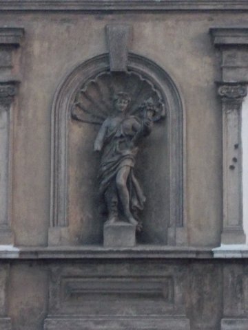 dscn3773
