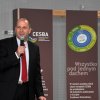 Centrum Demonstracyjne Odnawialnych Źródeł Energii