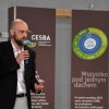 Centrum Demonstracyjne Odnawialnych Źródeł Energii