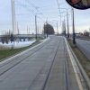 Otwarcie \"nowej linii 3\" Wilczak - Fordon