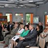 Centrum Demonstracyjne Odnawialnych Źródeł Energii