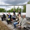 Centrum Demonstracyjne Odnawialnych Źródeł Energii