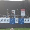 Festyn Integracyjny Romów 20-09-2014