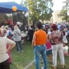 Festyn Integracyjny Romów 20-09-2014