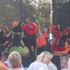 Festyn Integracyjny Romów 20-09-2014