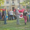 Festyn Integracyjny Romów 20-09-2014