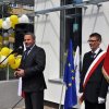 Centrum Demonstracyjne Odnawialnych Źródeł Energii
