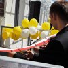 Centrum Demonstracyjne Odnawialnych Źródeł Energii