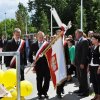 Centrum Demonstracyjne Odnawialnych Źródeł Energii