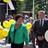 Centrum Demonstracyjne Odnawialnych Źródeł Energii