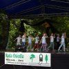 Festyn Dzień Dziecka 2015