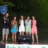 Festyn Dzień Dziecka 2015