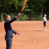 Festyn Dzień Dziecka 2015