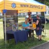 Dzień Dziecka 2017