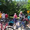 wp_20160611_11_18_15_pro