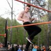 \"Rowery na Nakielską\"