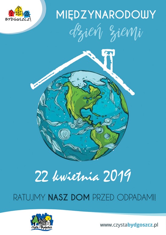 plakat-MDZ-2019-2-724x1024