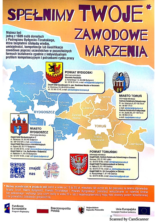 plakat