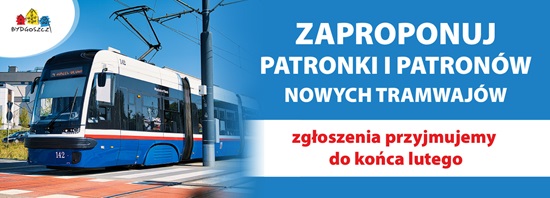 plakat patron 1500x542px