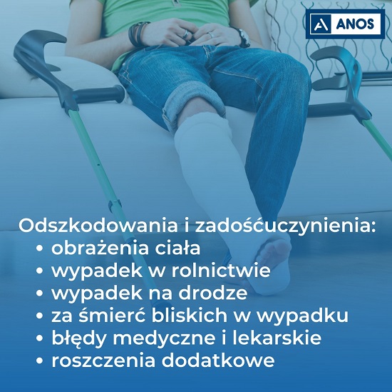plakatowe 08.2023