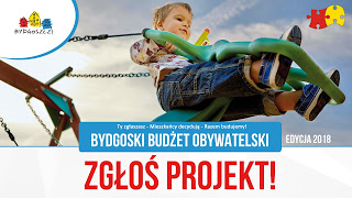 https://um.bydgoszcz.pl/bbo/