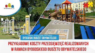 http://www.bdgbo.pl/p/przy.html