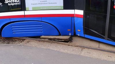 ru-0-r-19201278-q-80-n-41d5db3704b36d9542cbd33c1289f81f9FJuoTRD1804