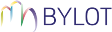 BYLOT