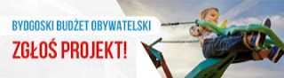https://um.bydgoszcz.pl/bbo/