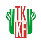 tkkf logo