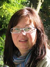 zdj Ela